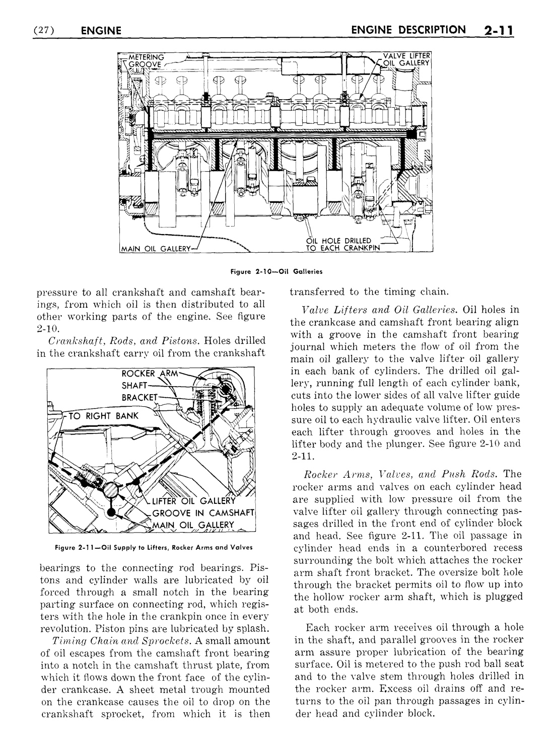 n_03 1956 Buick Shop Manual - Engine-011-011.jpg